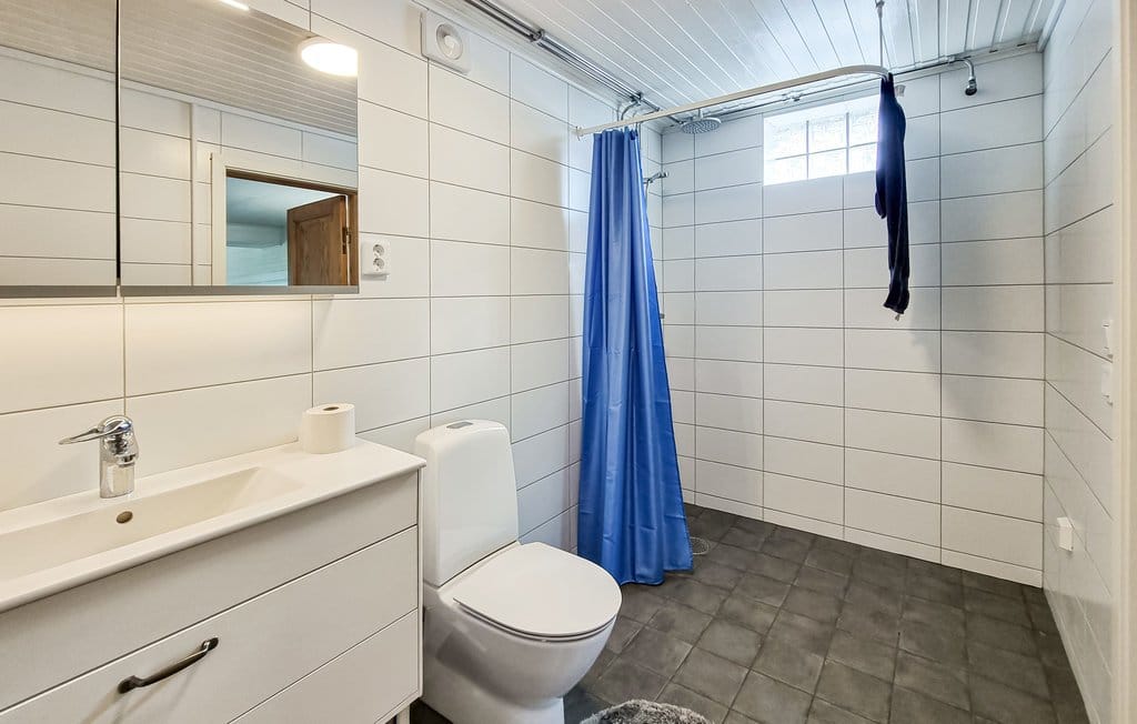 5 rok · 100 m² i Kärna – bild 15