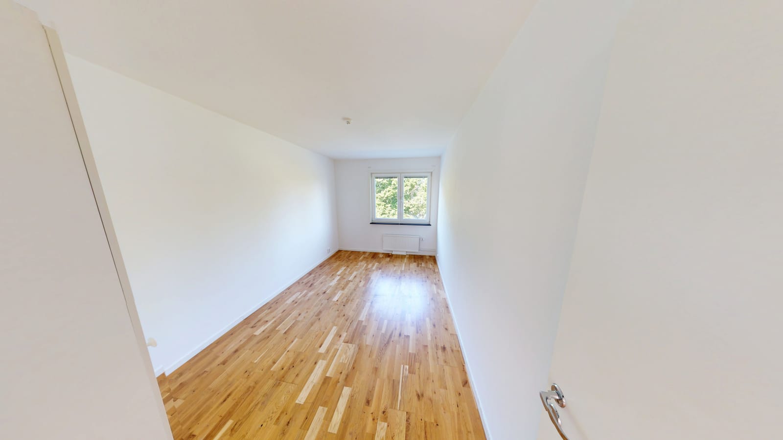 3 rok · 76 m² i Eskilstuna – bild 3