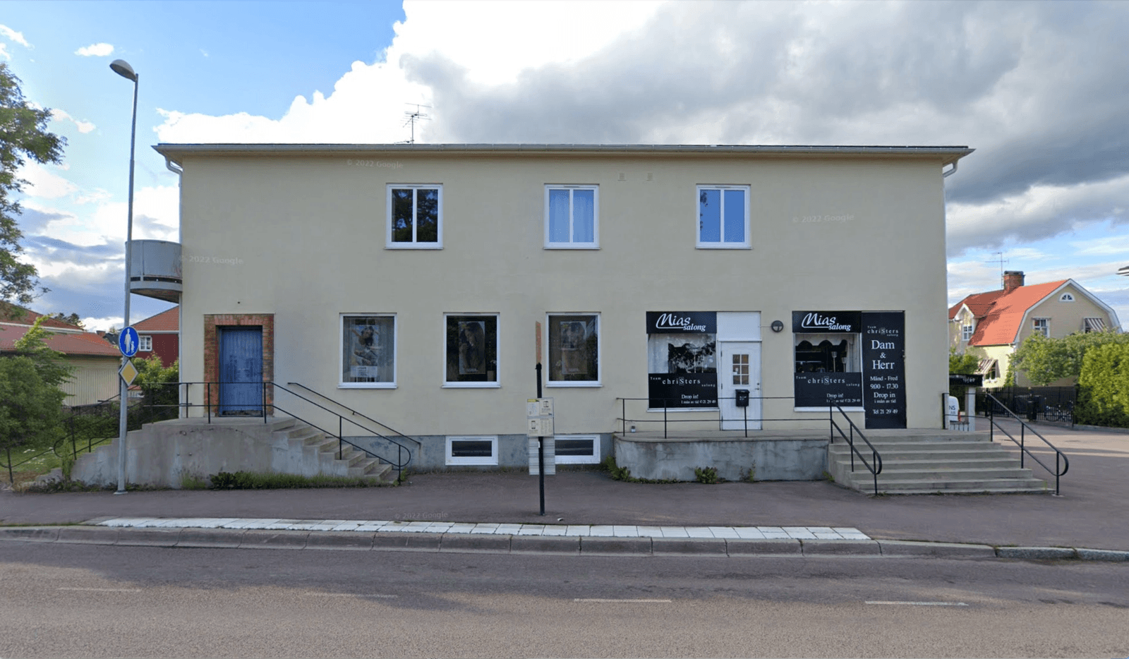 2 rok · 42 m² i Karlstad – bild 8