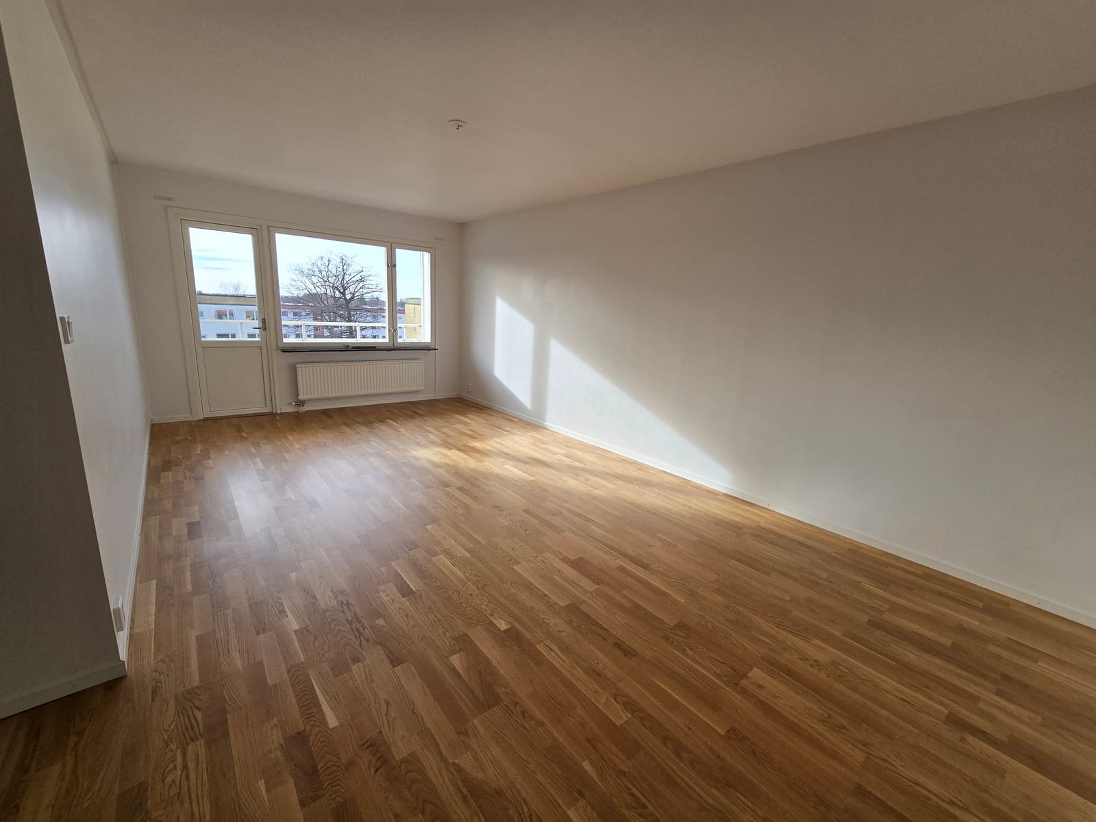 2 rok · 71 m² i Motala – bild 12