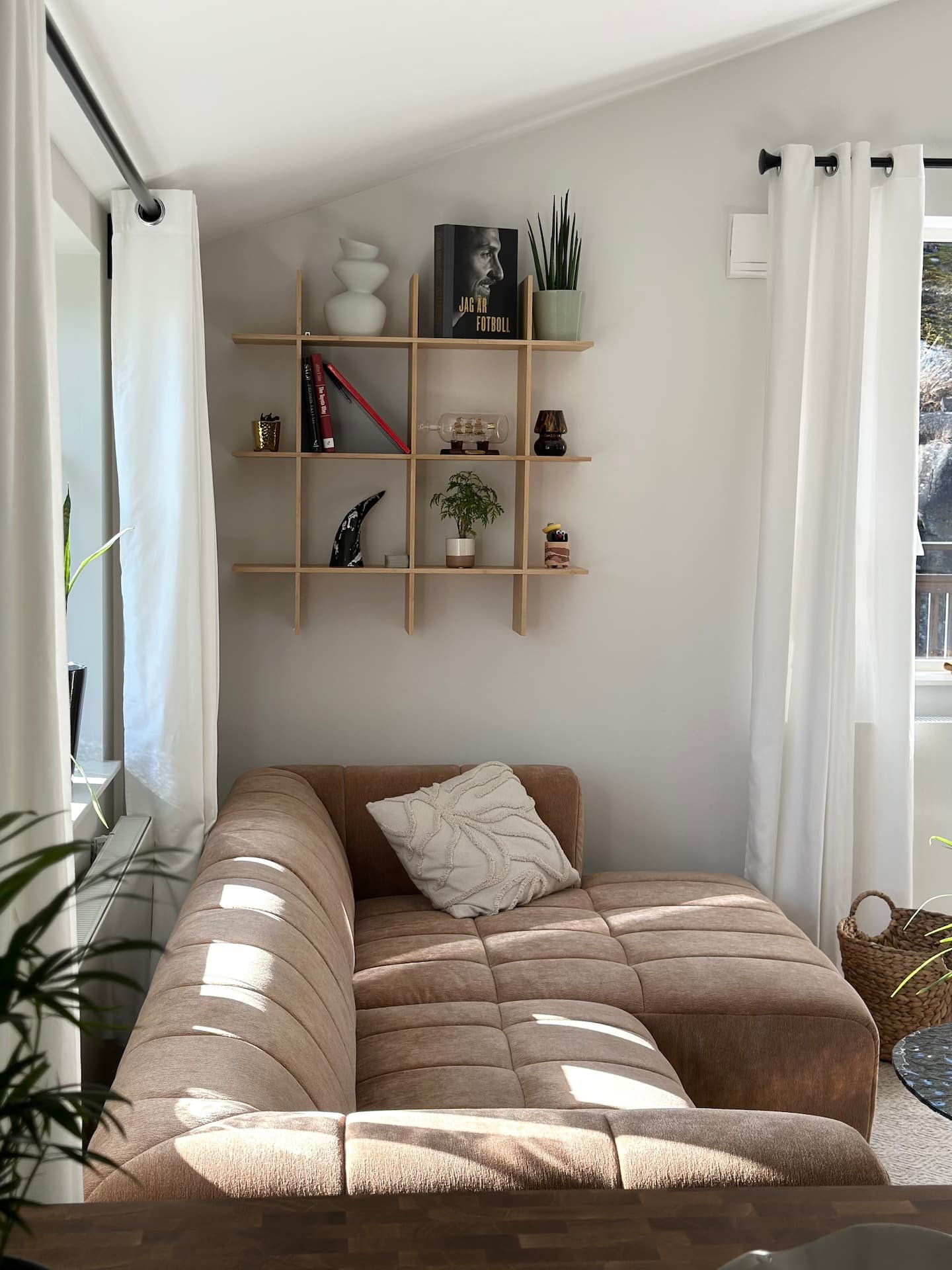 4 rok · 95 m² i Göteborg – bild 5