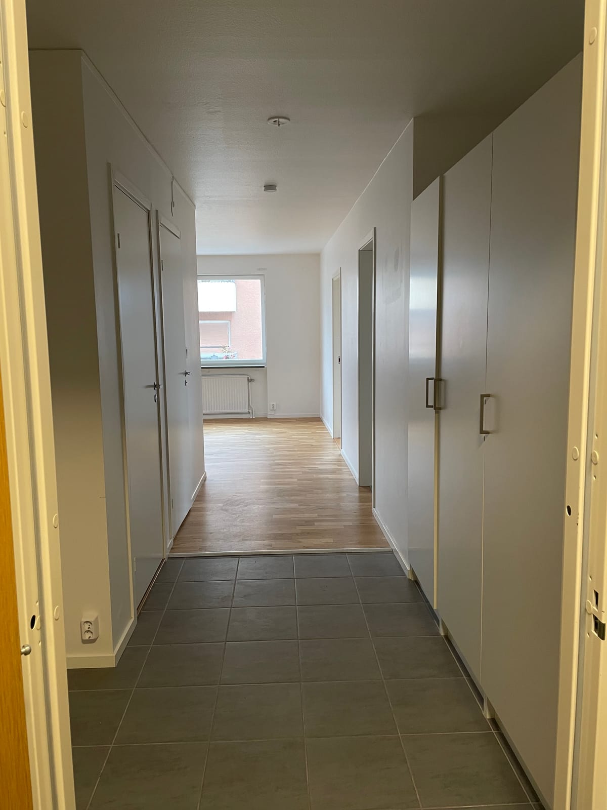 4 rok · 79 m² i Finspång – bild 5