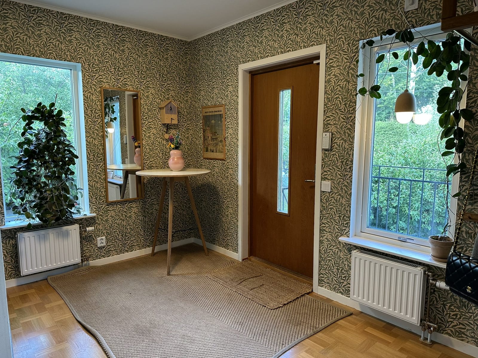 5 rok · 181 m² i Huddinge – bild 14