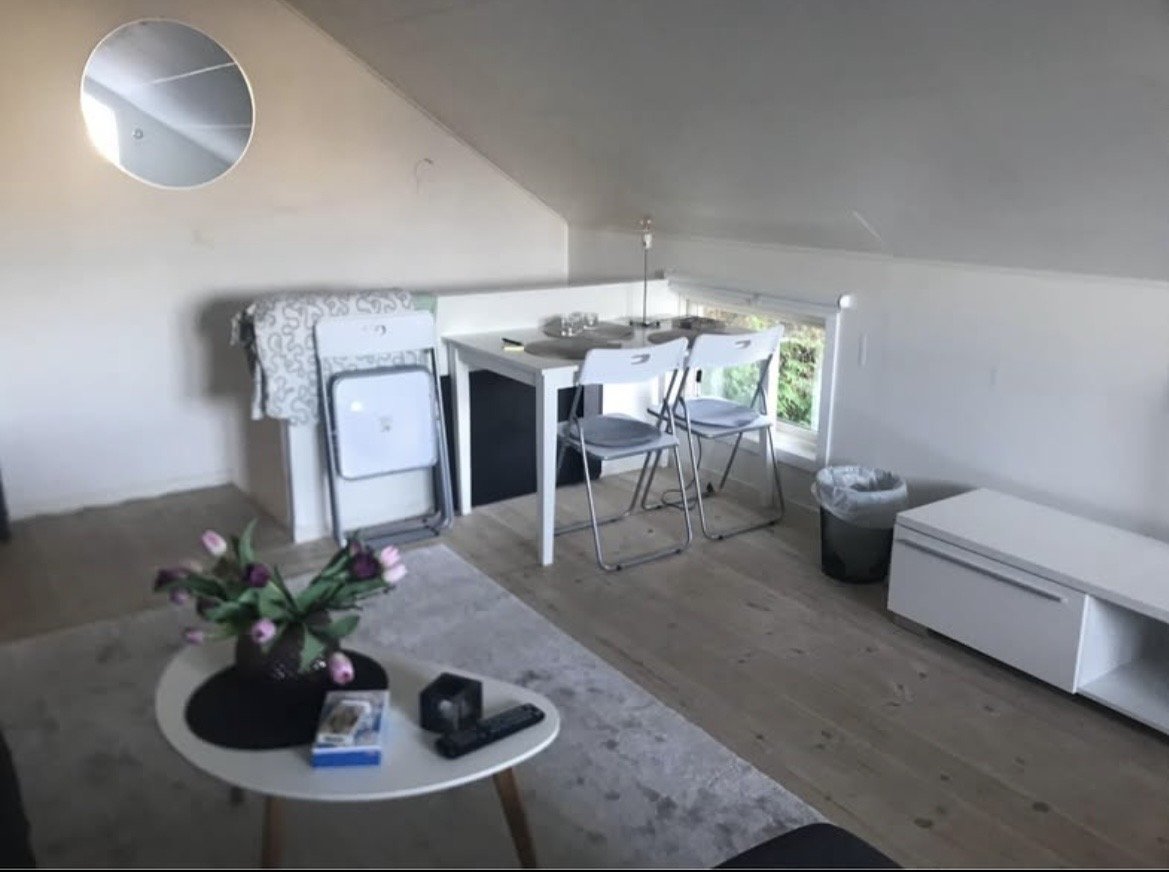 Stuga, 1 rooms, 30 sqm, Ytterby – bild 5