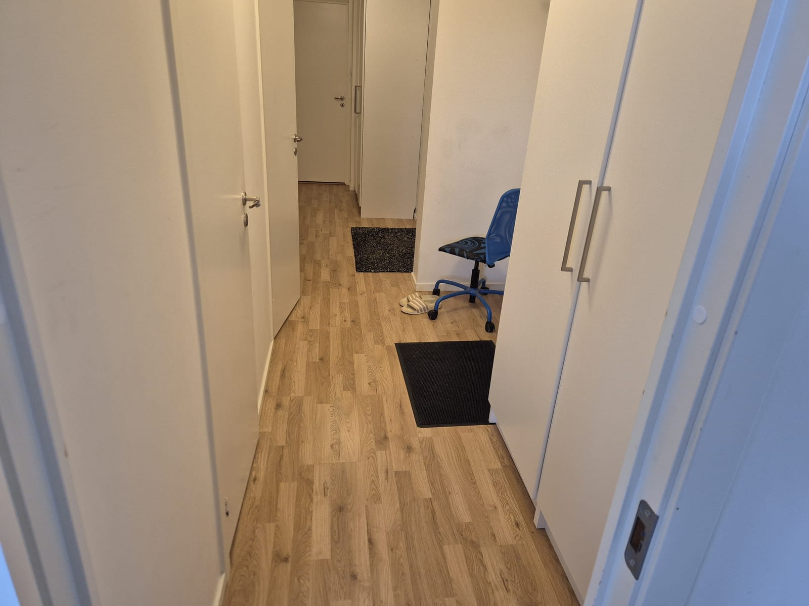 1 rok · 15 m² i Jordbro – bild 4