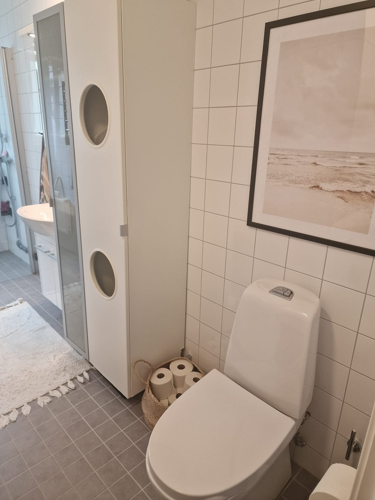 3 rok · 83 m² i Spånga – bild 12