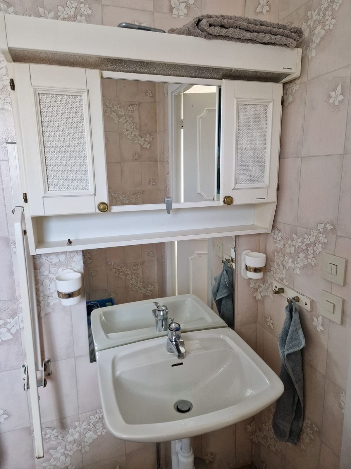 4 rok · 90 m² i Lakene – bild 15