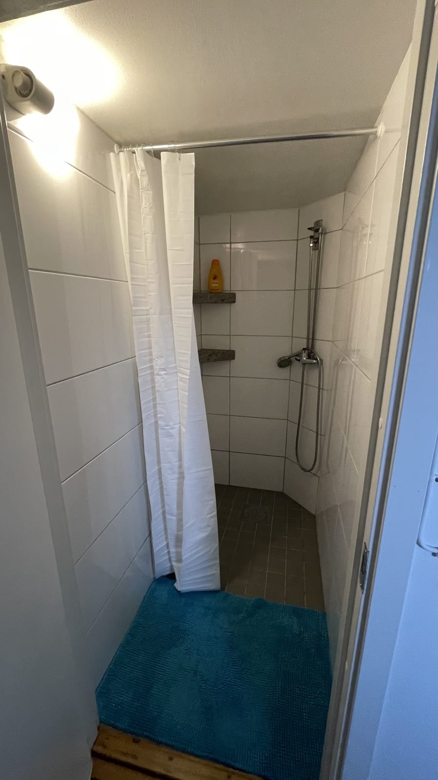 1 rok · 16 m² i Saltsjö-boo – bild 2