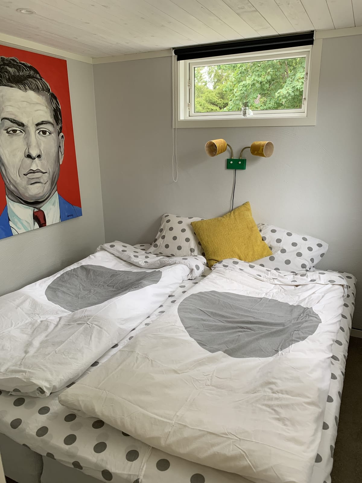 7 rok · 130 m² i Gotlands Tofta – bild 26