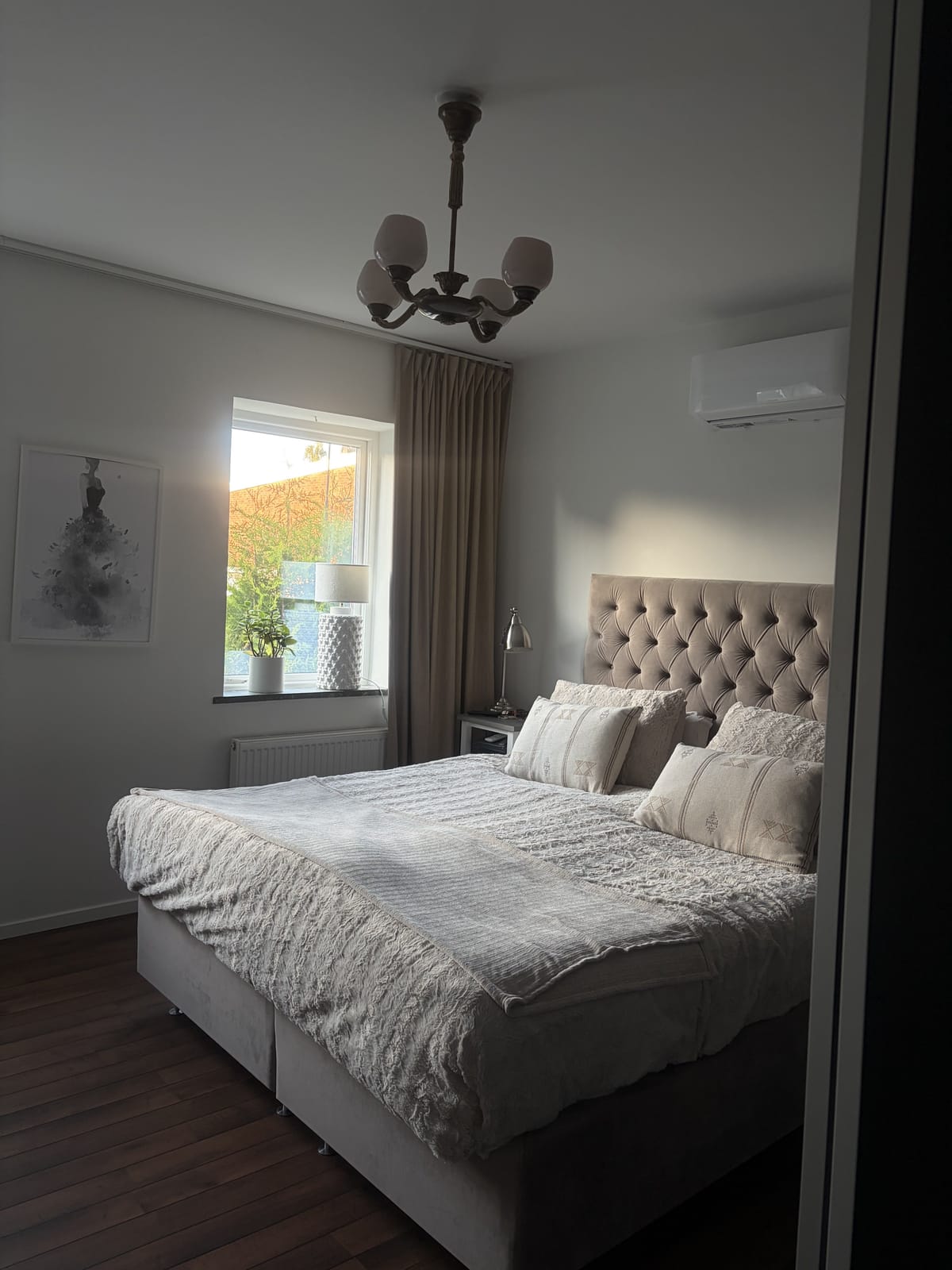 4 rok · 90 m² i Örebro – bild 10