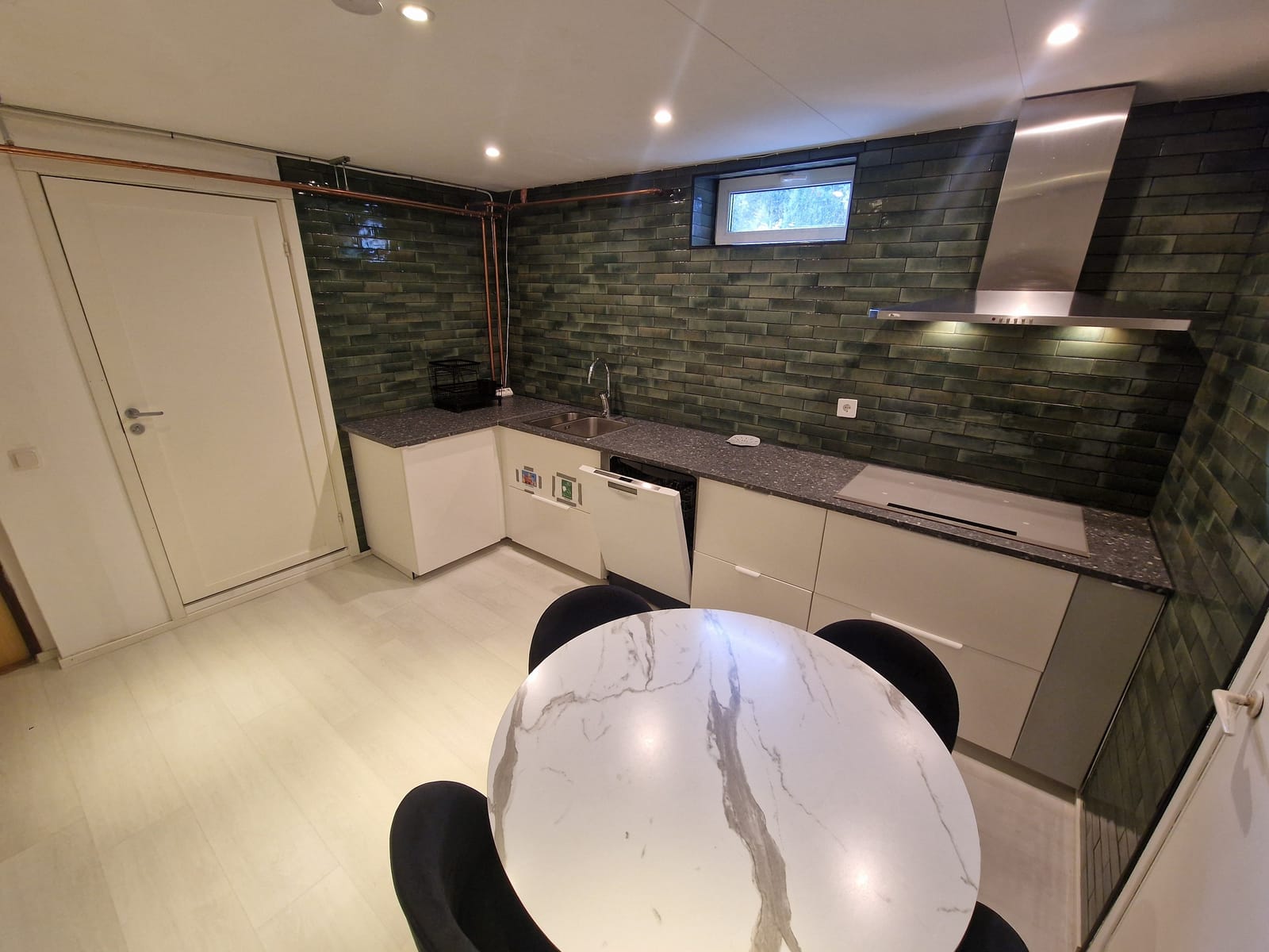 5 rok · 80 m² i Gävle – bild 4