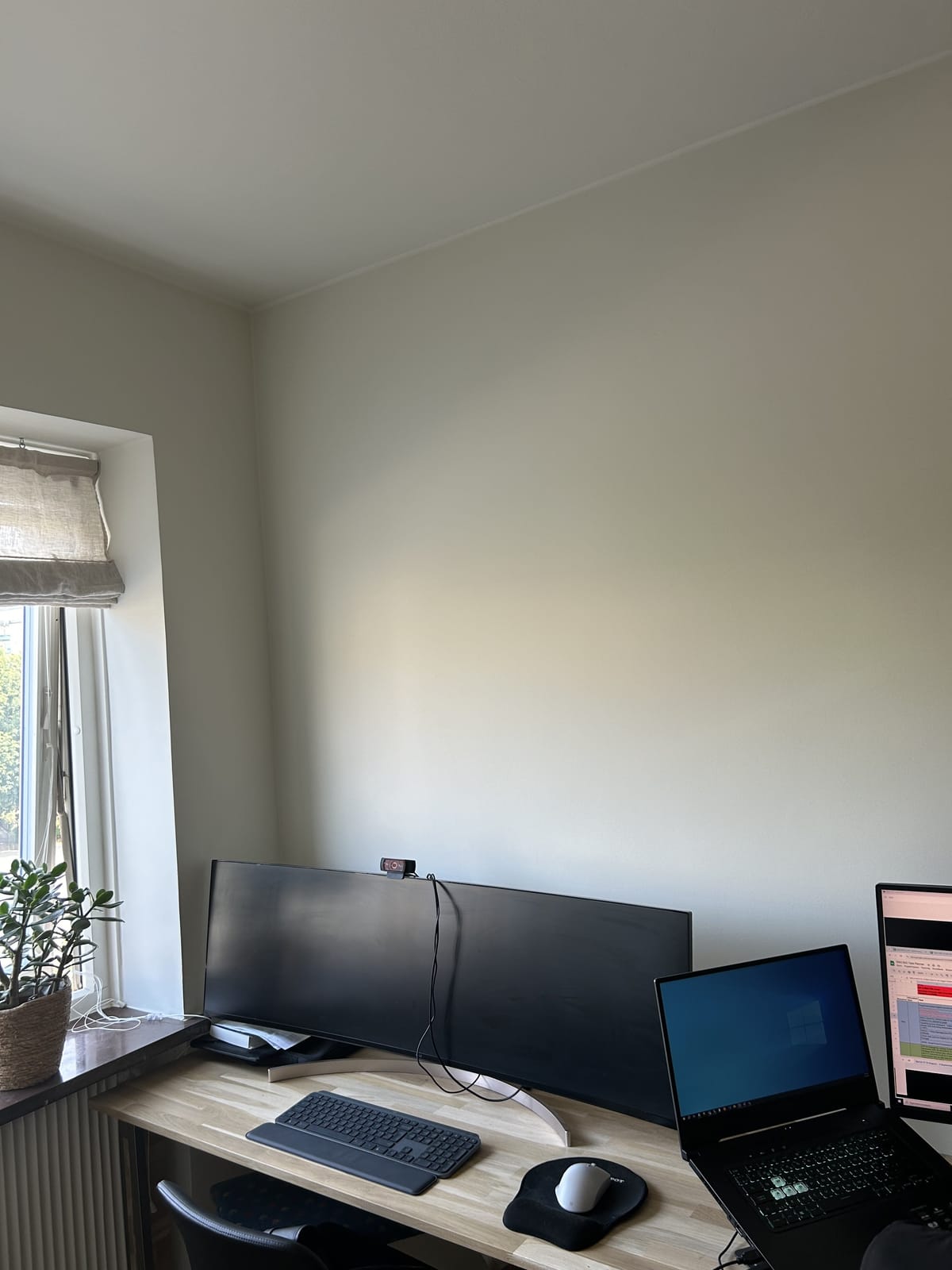 3 rok · 101 m² i Malmö – bild 16