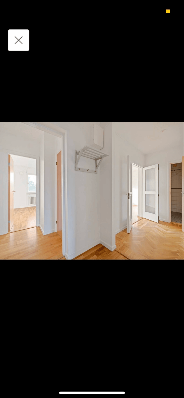4 rok · 70 m² i Upplands Väsby – bild 11