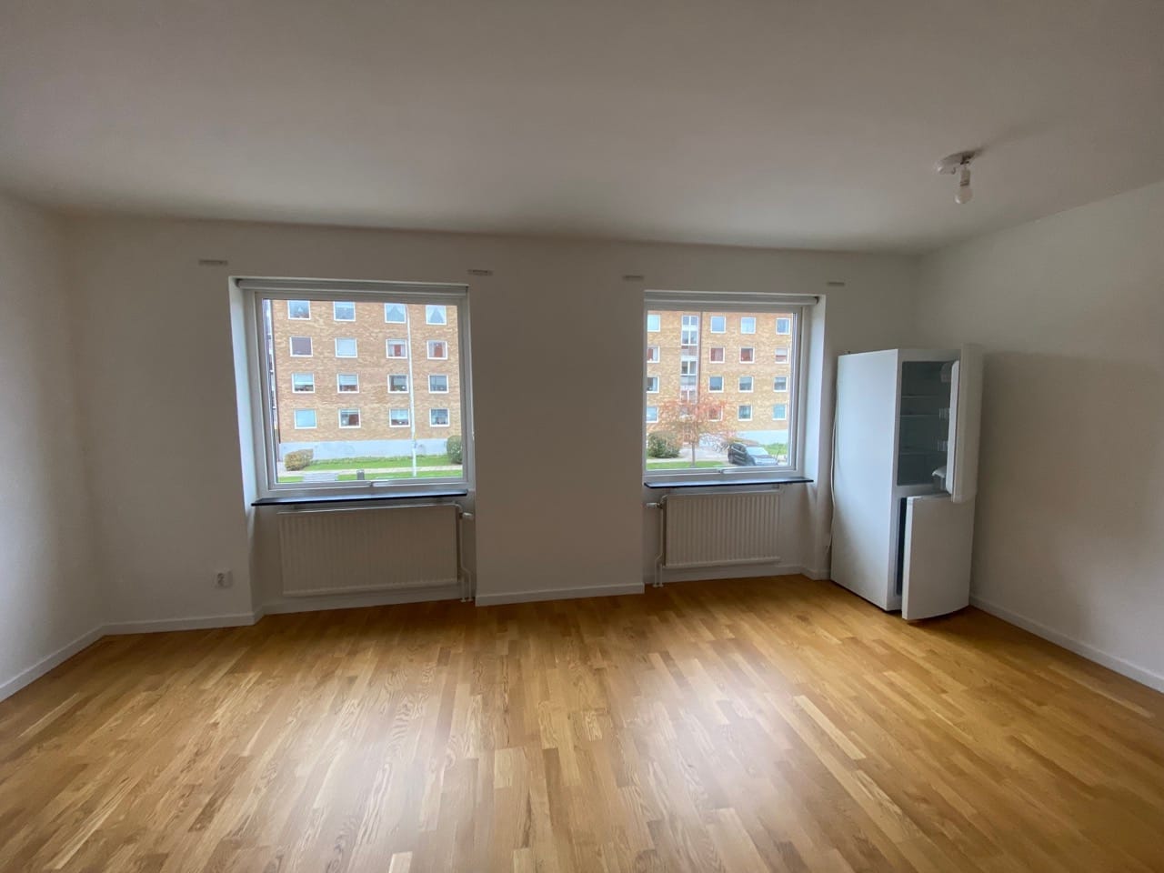 1 rok · 26 m² i Helsingborg – bild 2