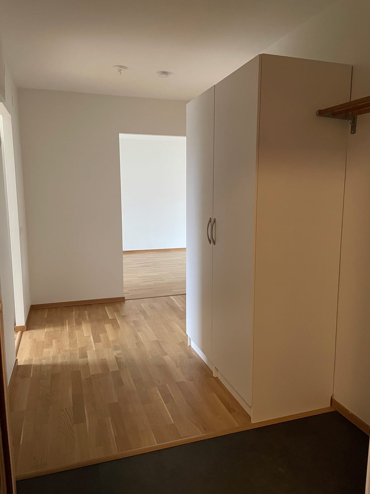 2 rok · 63 m² i Rimbo – bild 6