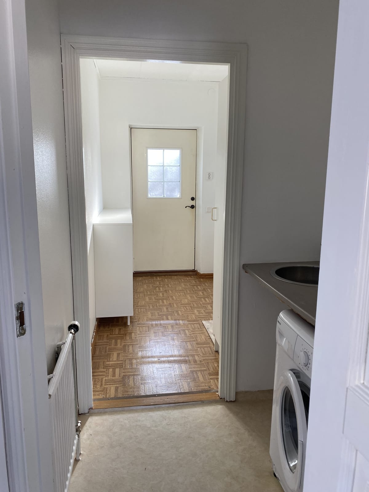 2 rok · 58 m² i Rydöbruk – bild 7
