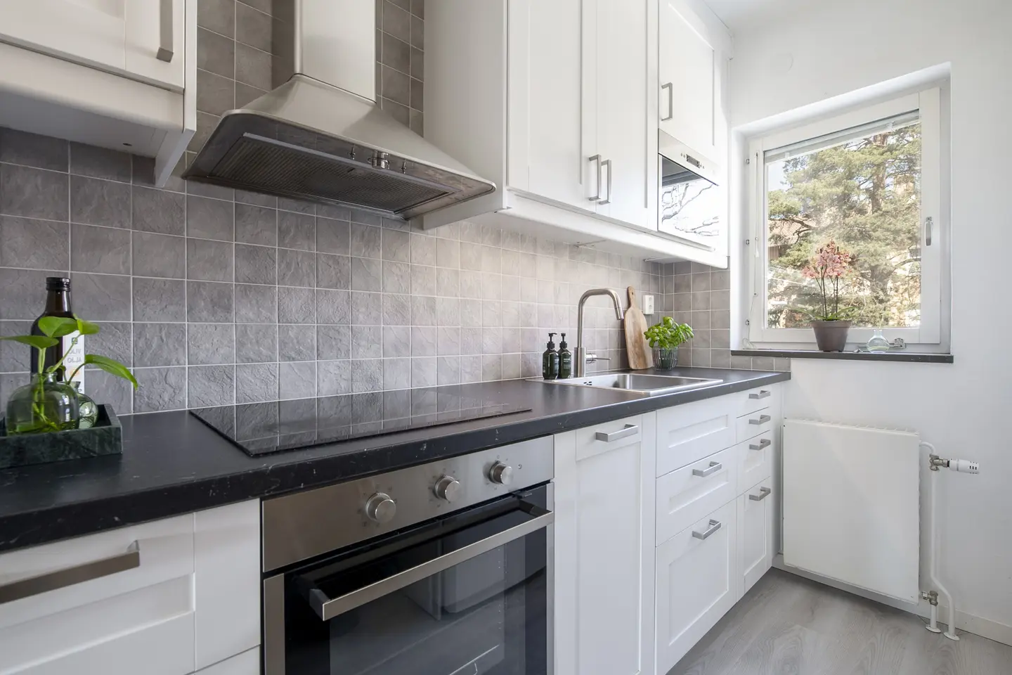 2 rok · 45 m² i Västerås – bild 3