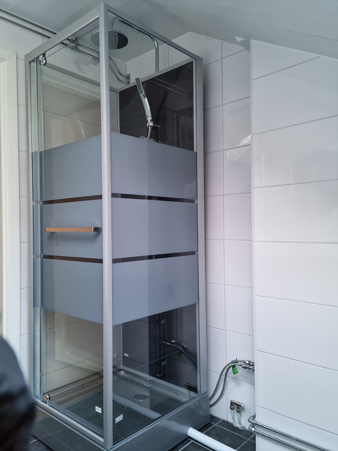 Lägenhet, 2 rooms, 60 sqm, Lidköping – bild 5
