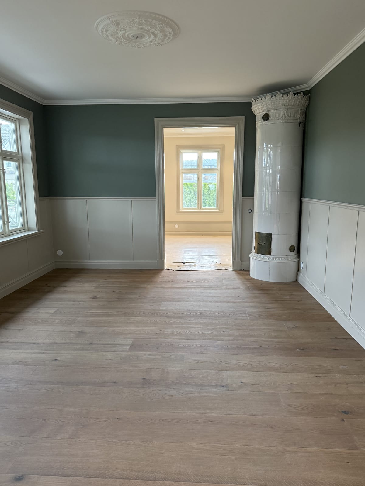 7 rok · 310 m² i Jönköping – bild 6