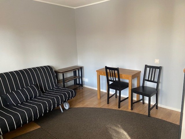 Lägenhet, 1 rooms, 37 sqm, ÅKERSBERGA – bild 19