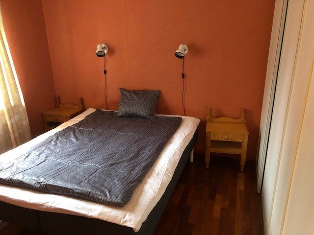 5 rok · 100 m² i Långträsk – bild 5