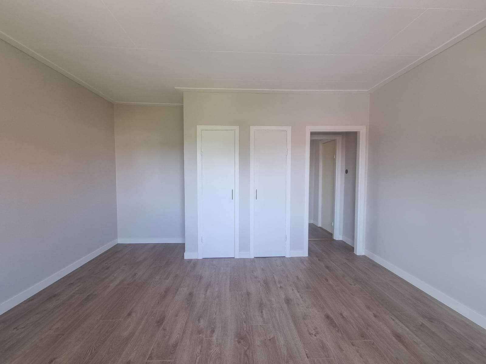 1 rok · 40 m² i Åmål – bild 7