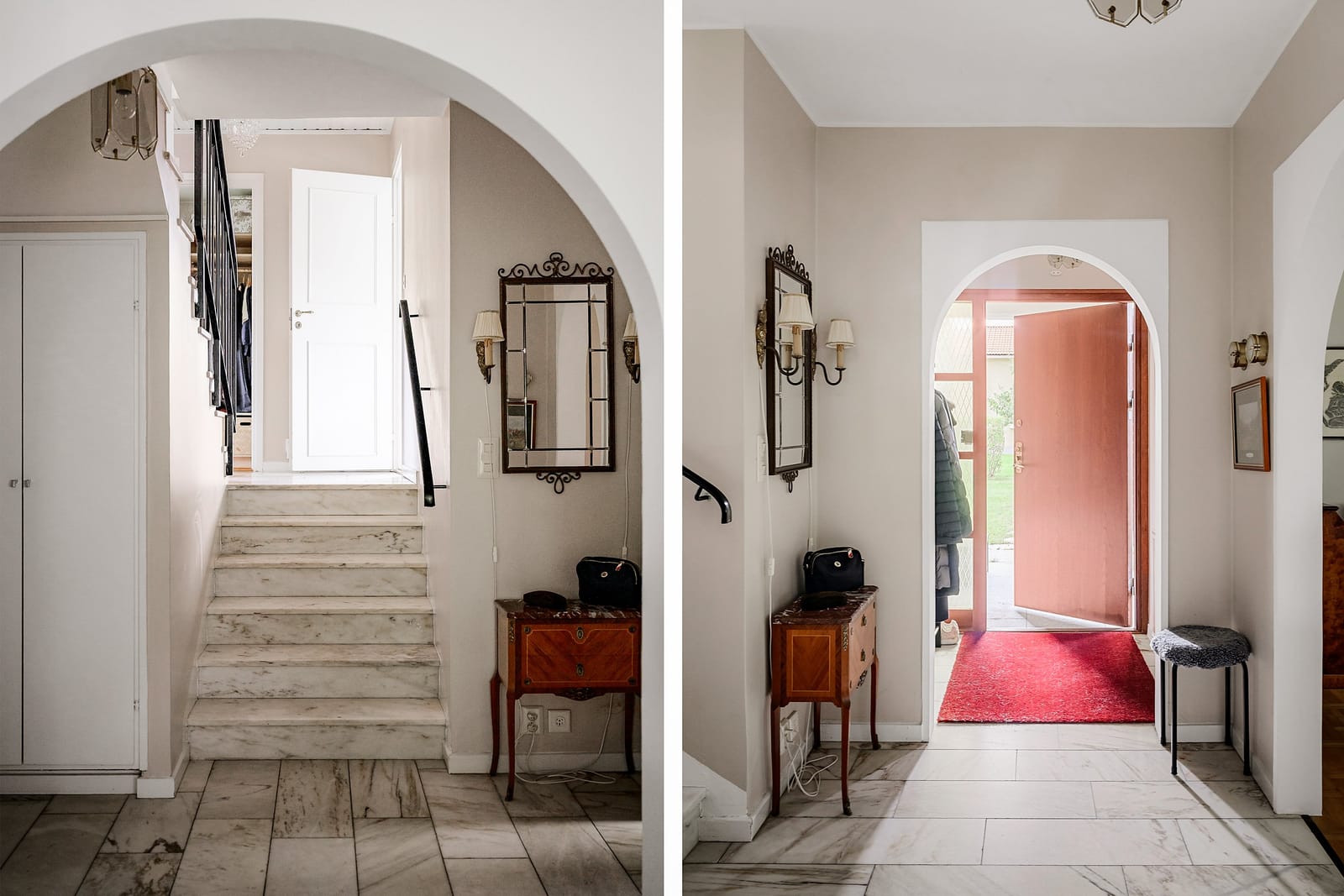 5 rok · 172 m² i Nacka – bild 19