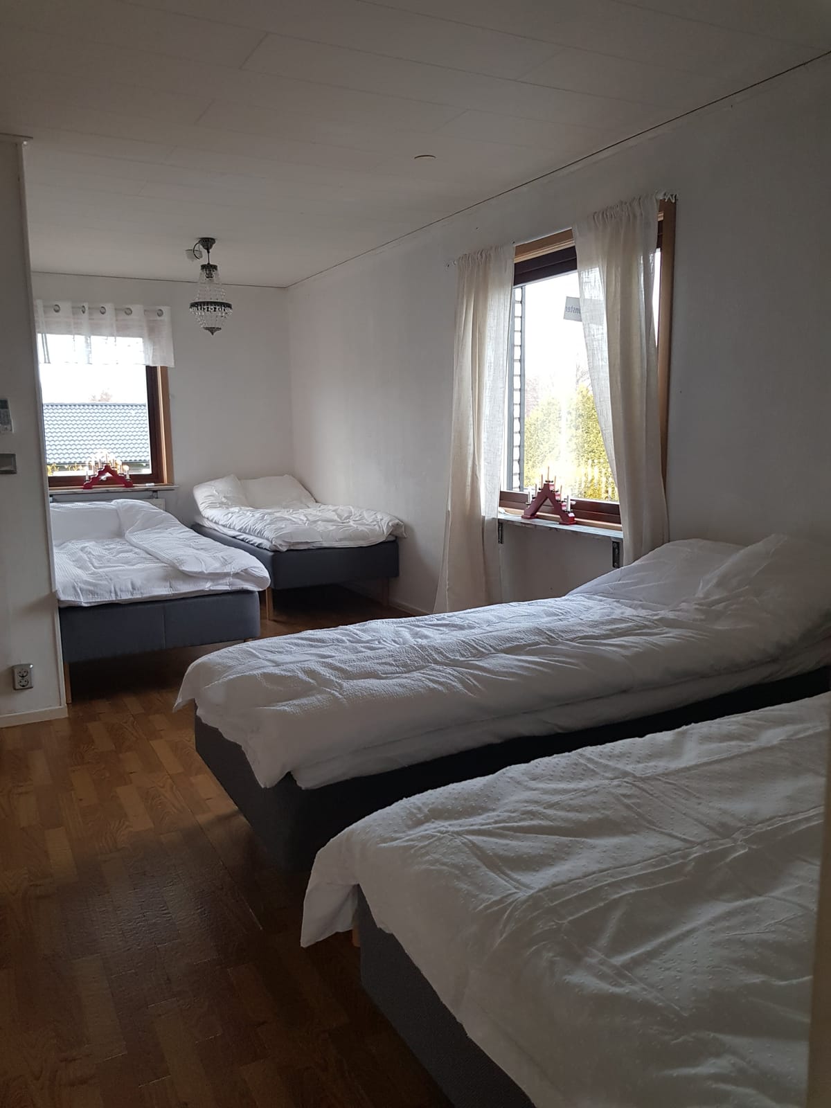 3 rok · 94 m² i Grimsås – bild 8
