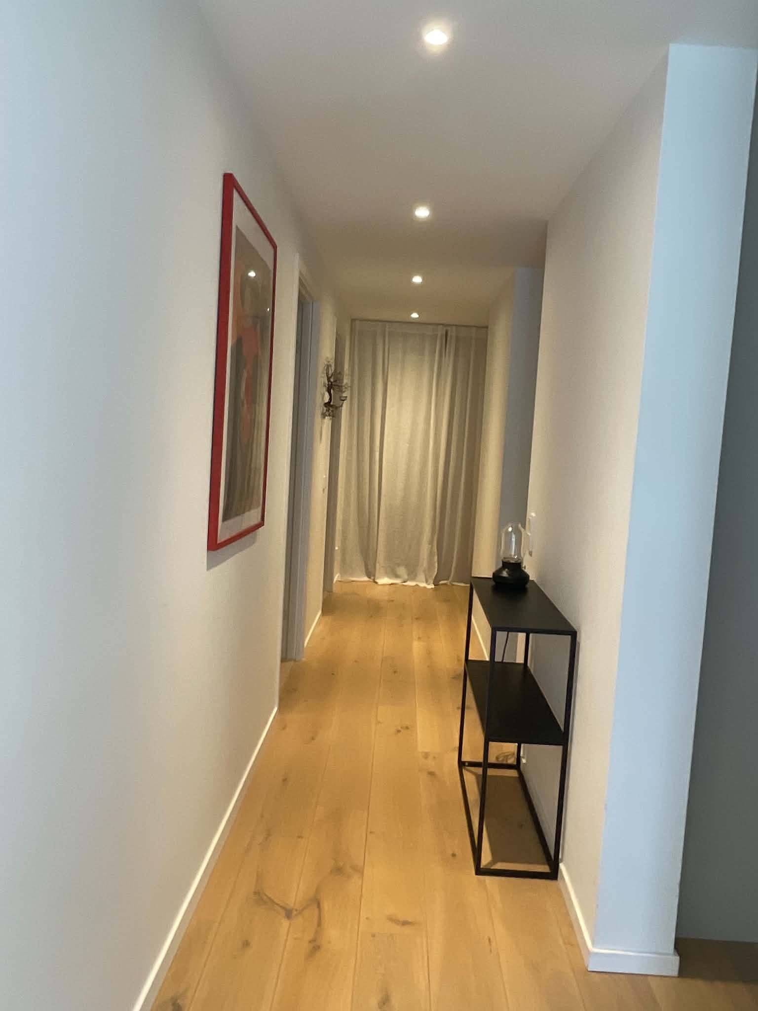 4 rok · 79 m² i Stockholm – bild 8