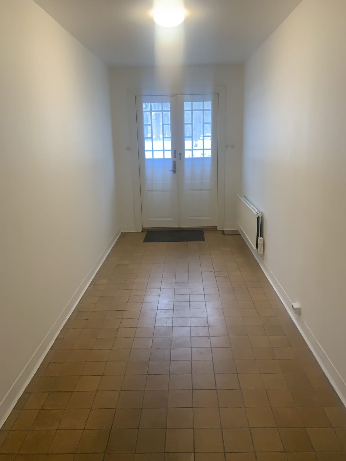 4 rok · 150 m² i Rånäs – bild 8
