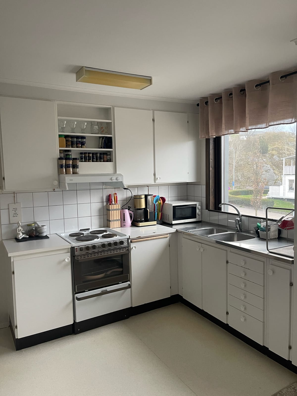 2 rok · 59 m² i Uddevalla – bild 10