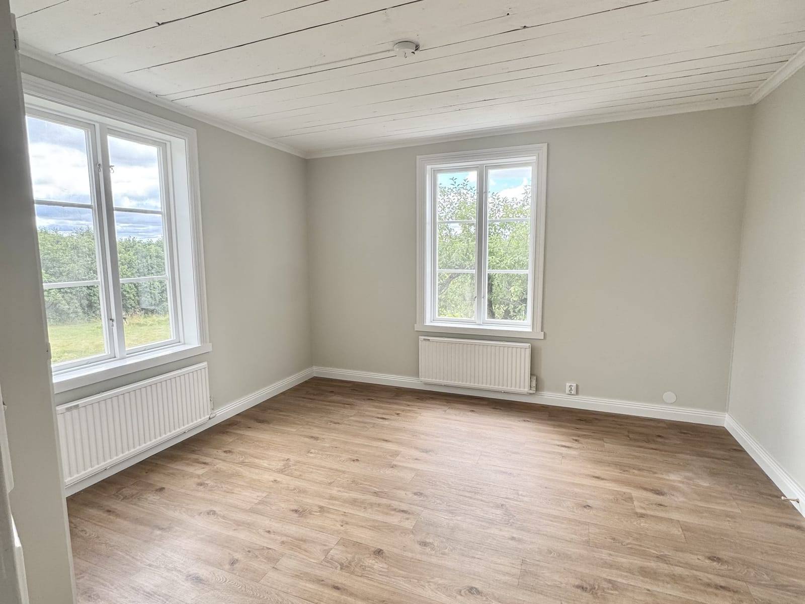 4 rok · 110 m² i Märsta – bild 19