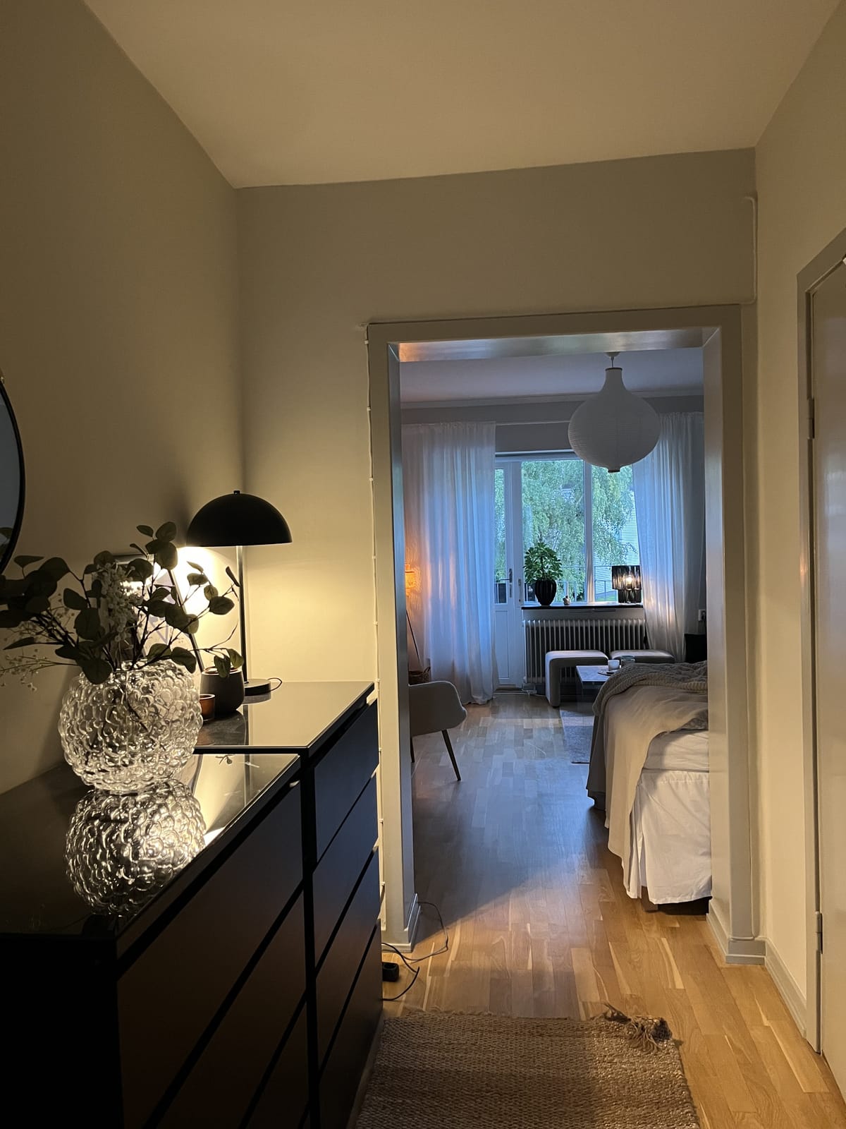 1 rok · 41 m² i Jönköping – bild 5