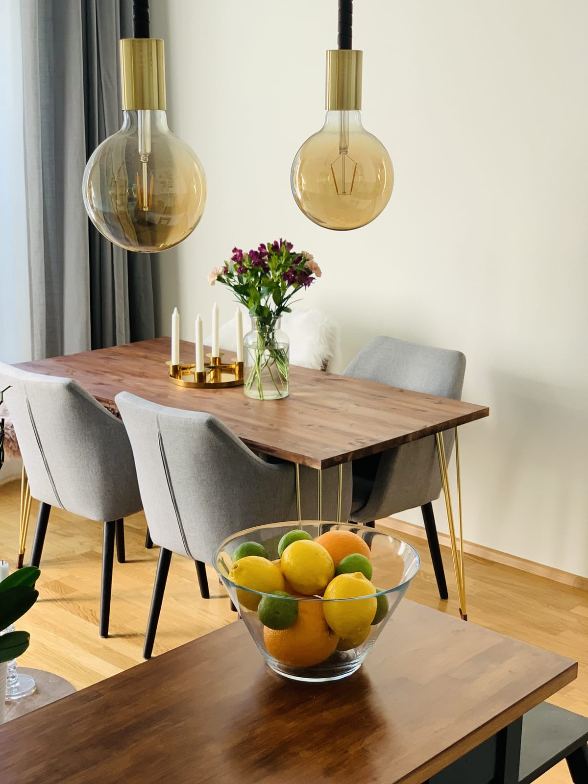 2 rok · 39 m² i Malmö – bild 2