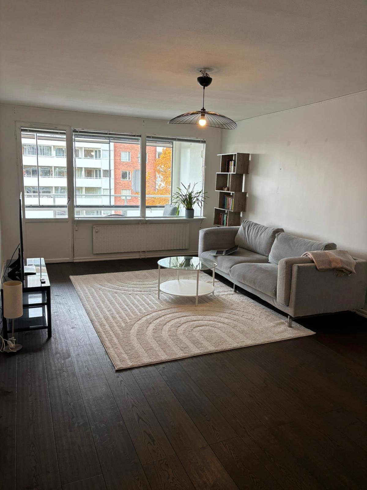 Lägenhet, 3 rooms, 83 sqm, Solna – bild 14