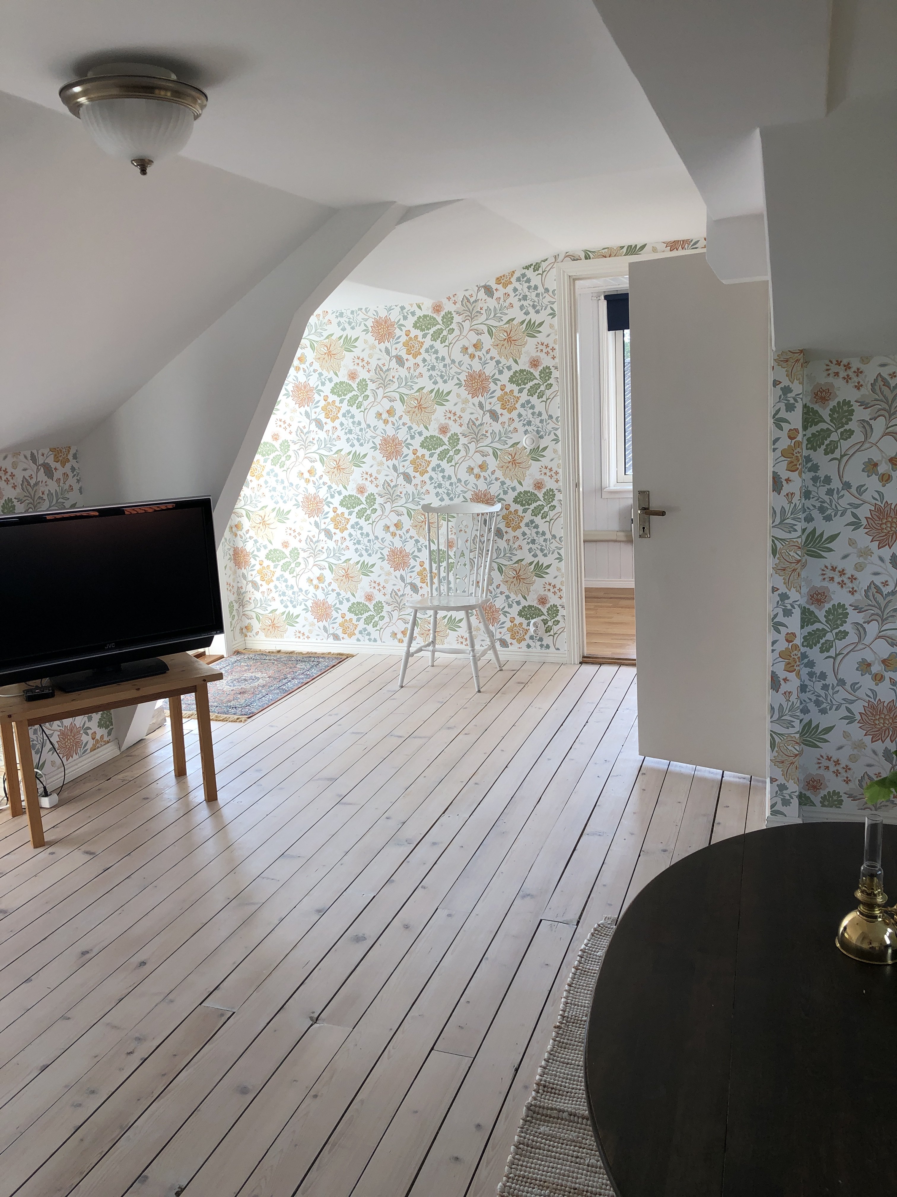 Villa/Hus, 6 rooms, 120 sqm, Skärhamn – bild 10