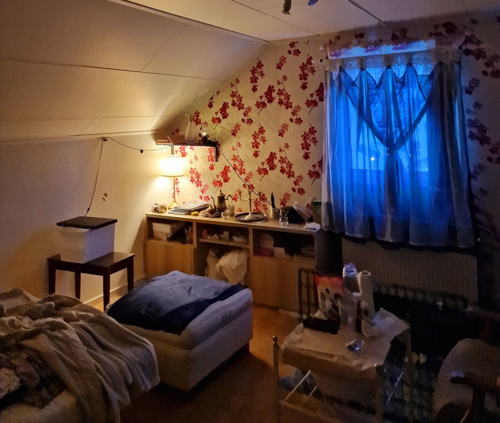 2 rok · 60 m² i Onsala – bild 3
