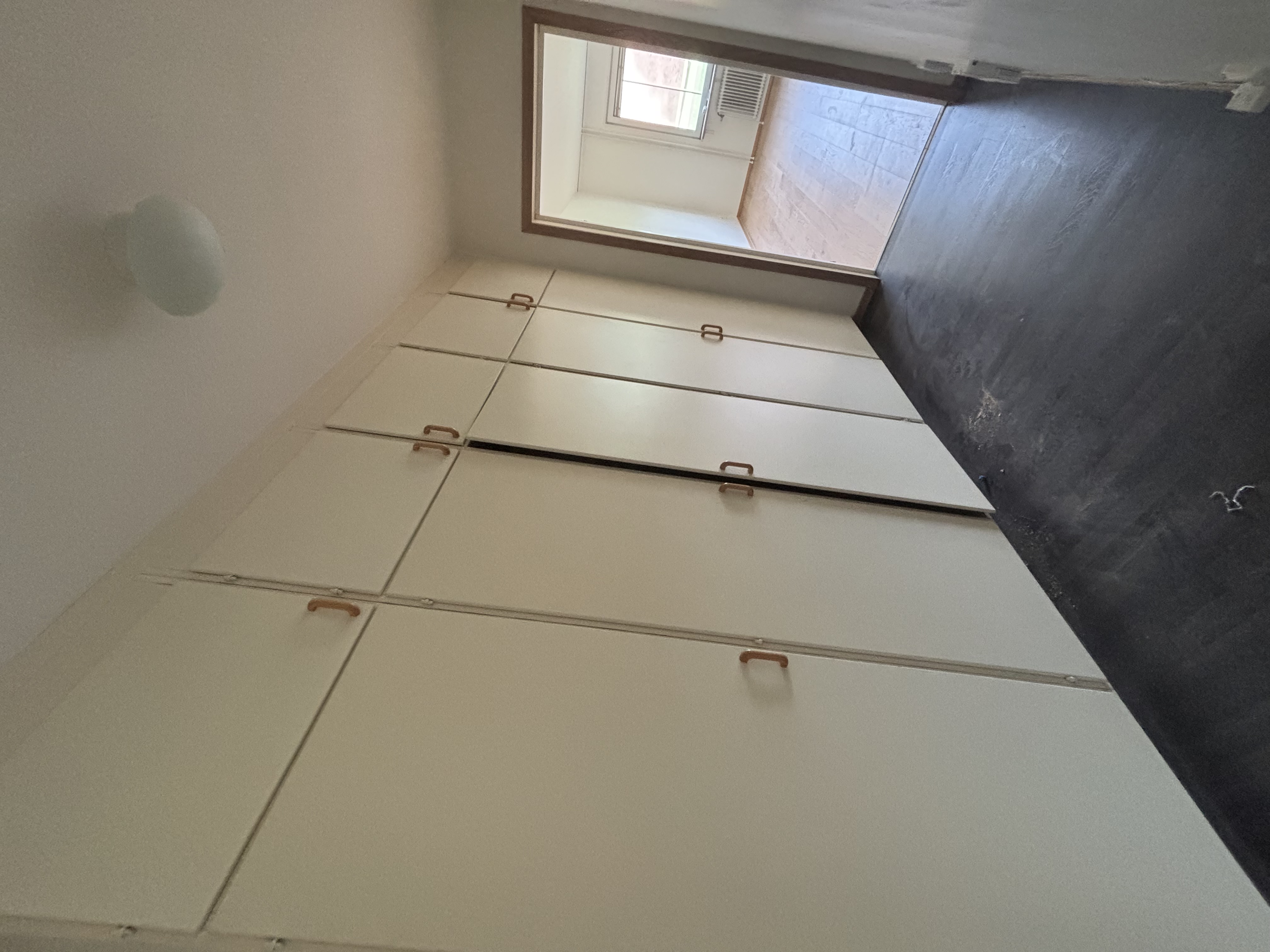 Lägenhet, 1 rooms, 44 sqm, Tidaholm – bild 2
