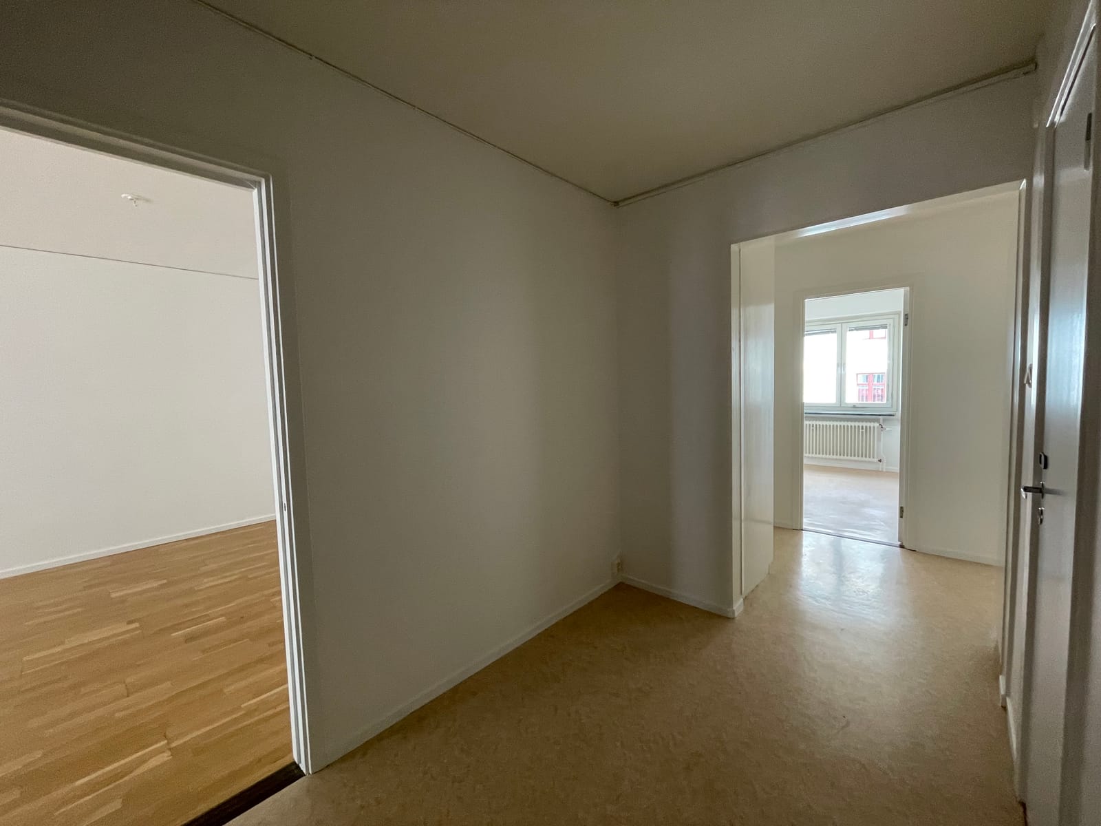 4 rok · 97 m² i Sollefteå – bild 8