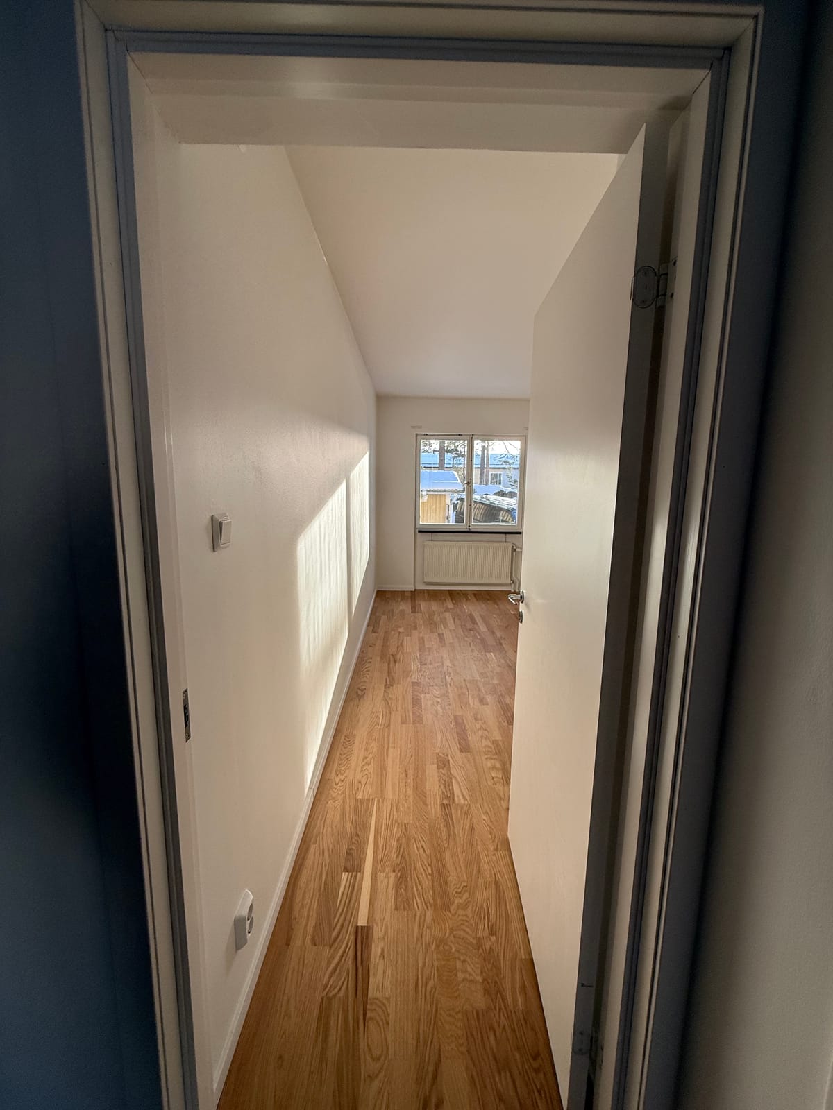 2 rok · 60 m² i Falun – bild 12