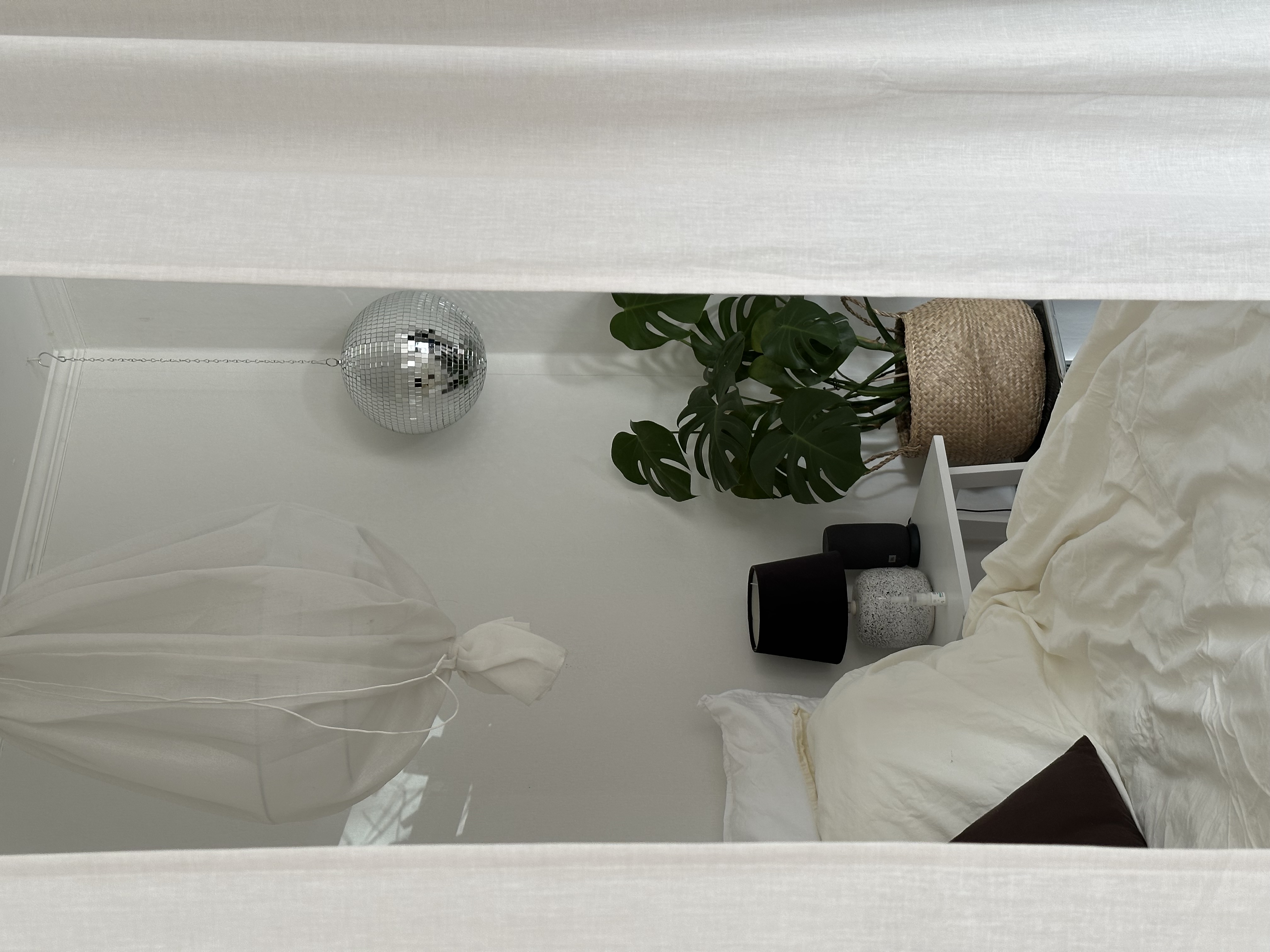 Lägenhet, 2 rooms, 32 sqm, Borås – Borås