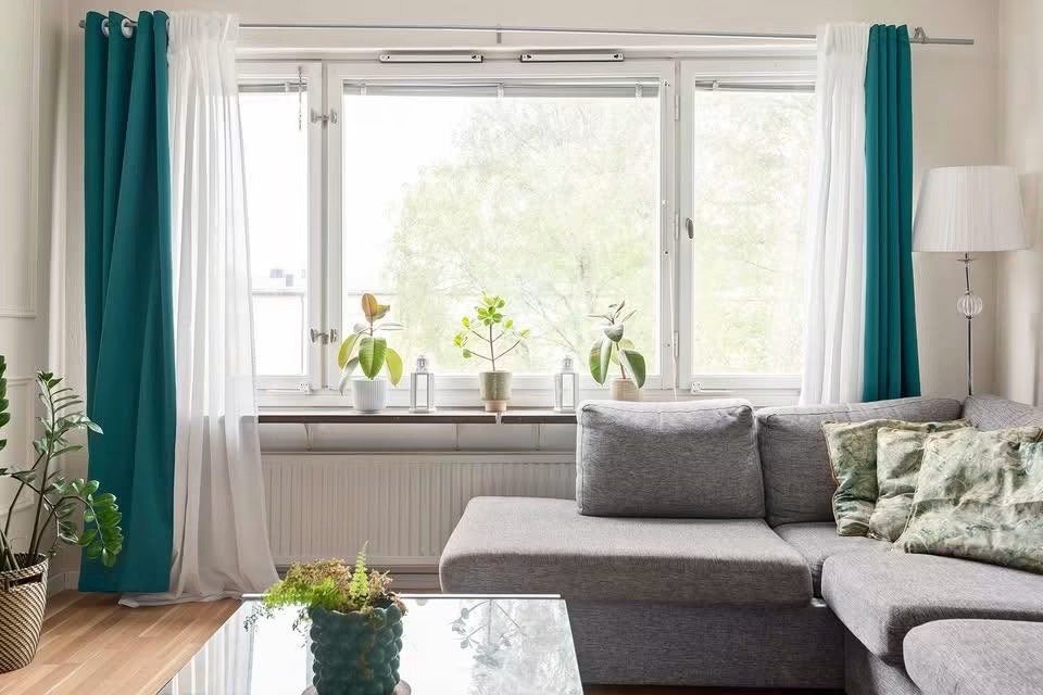 Lägenhet, 3 rooms, 77 sqm, Västerhaninge – bild 4