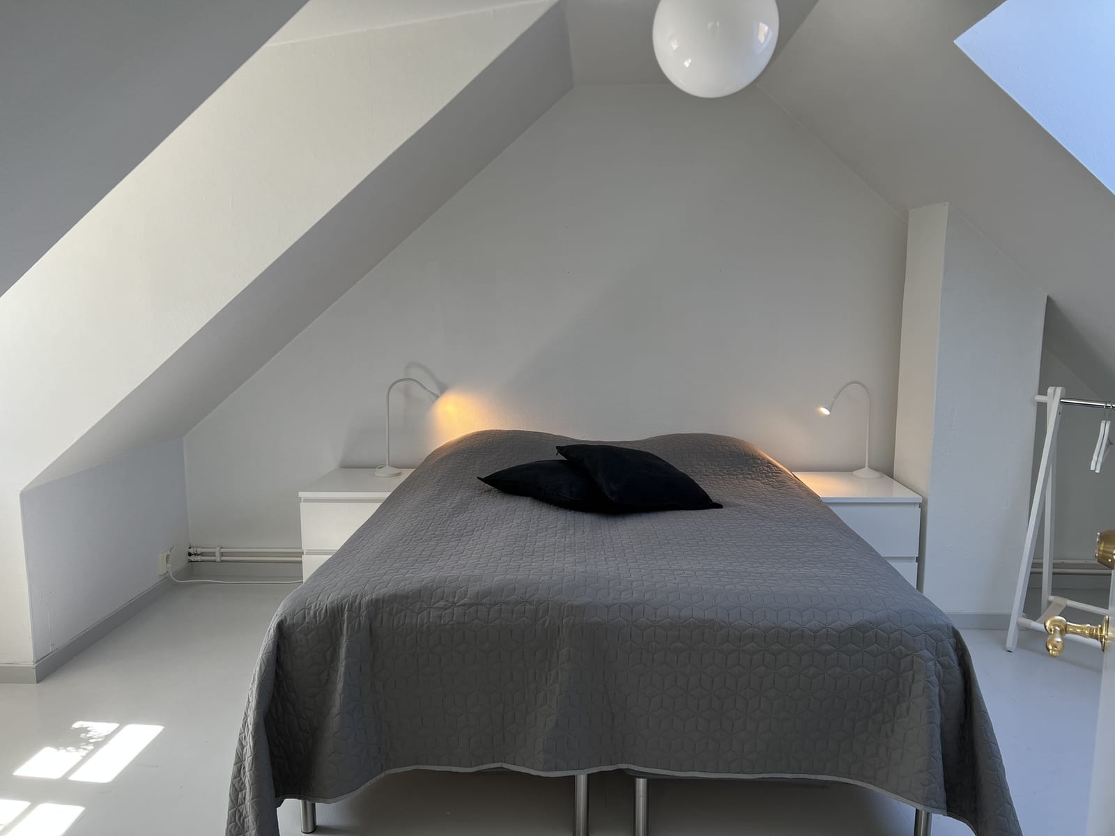 3 rok · 63 m² i Viken – bild 5
