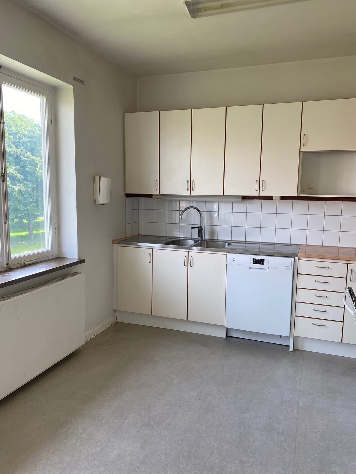 3 rok · 63 m² i Hässleholm – bild 6