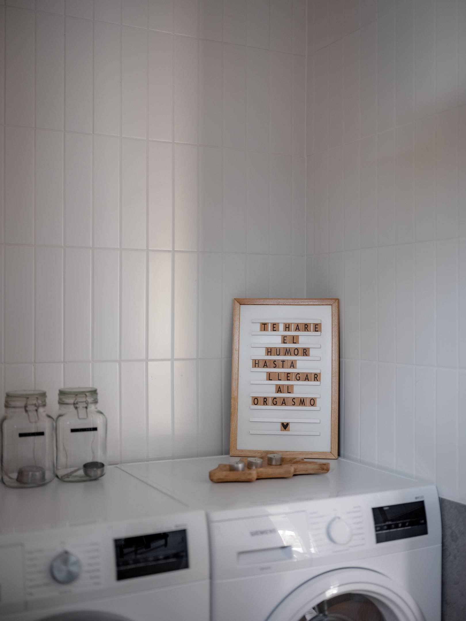 Radhus, 4 rooms, 110 sqm, Upplands Väsby – bild 21