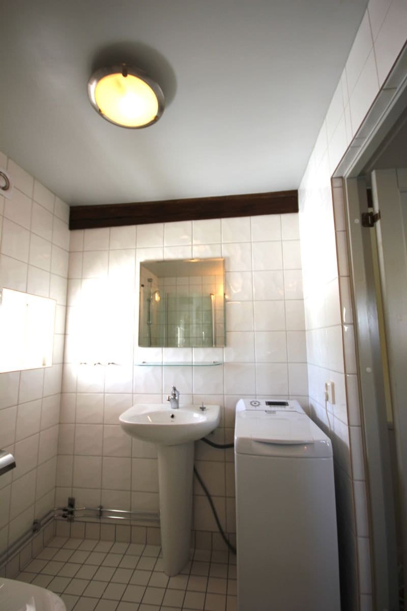 2 rok · 47 m² i Björnlunda – bild 6
