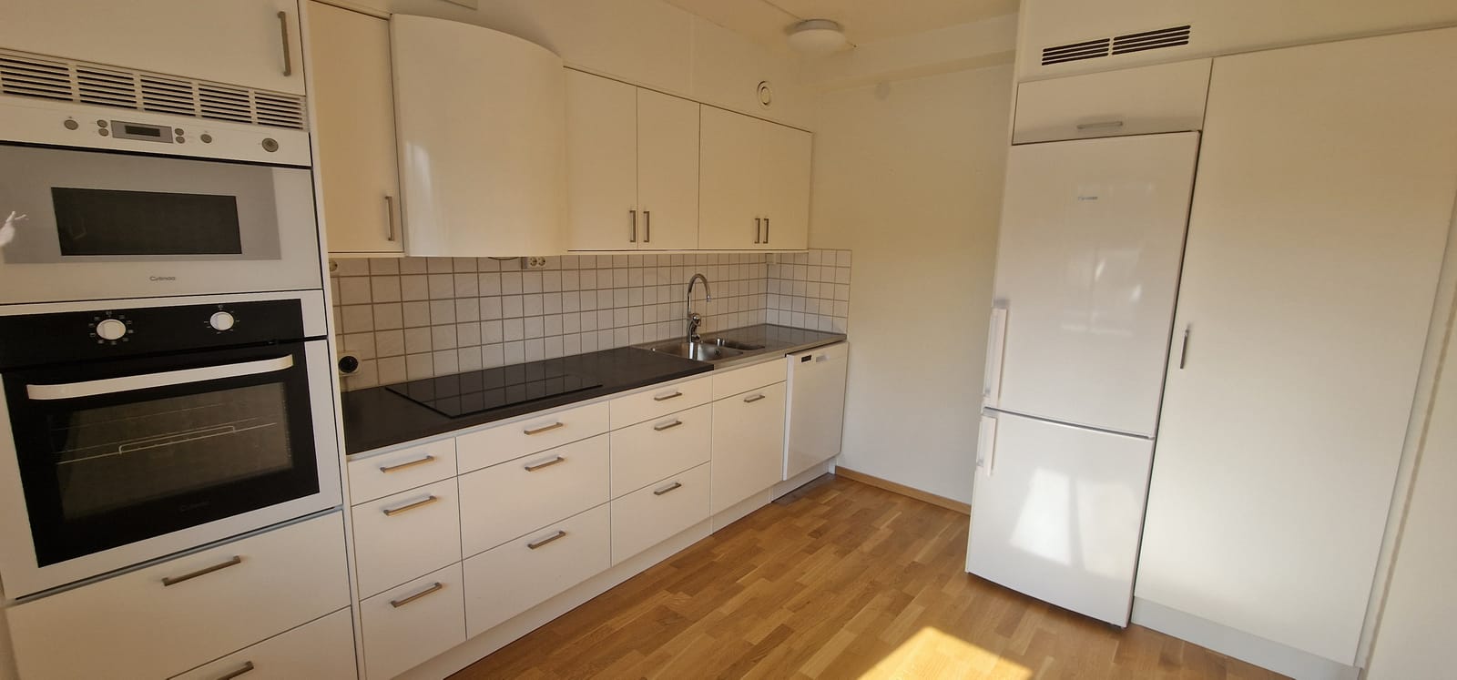 1 rok · 40 m² i Flen – bild 7