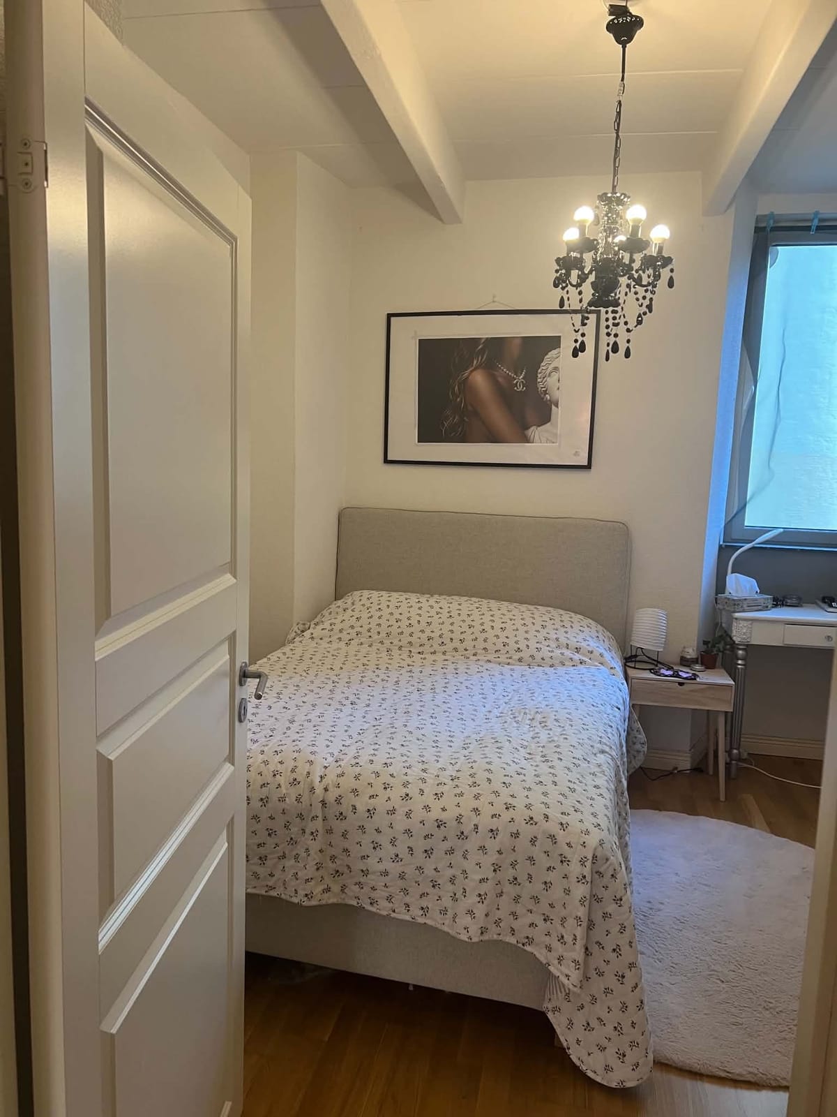 2 rok · 64 m² i Landskrona – bild 2