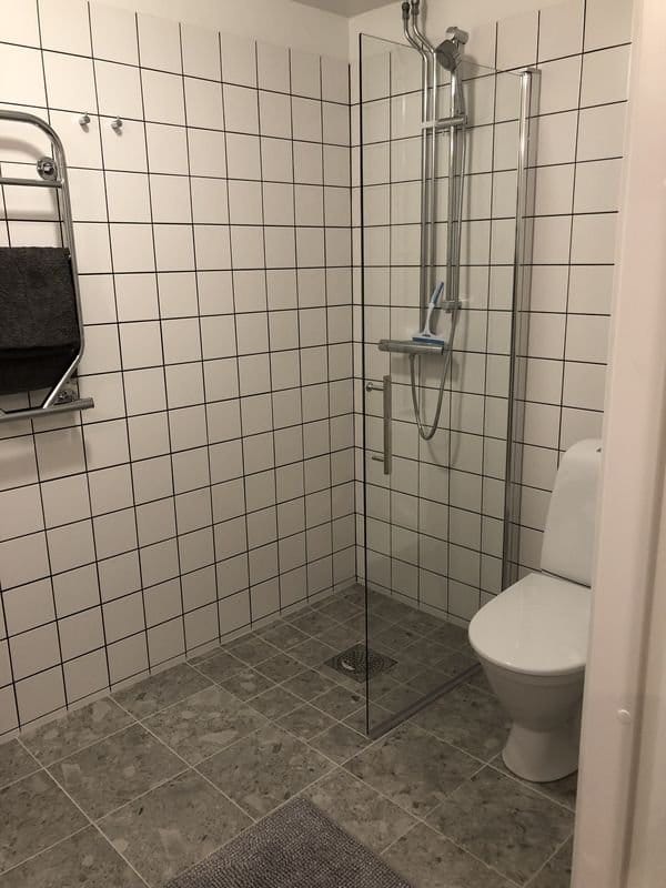 2 rok · 44 m² i Sundbyberg – bild 7
