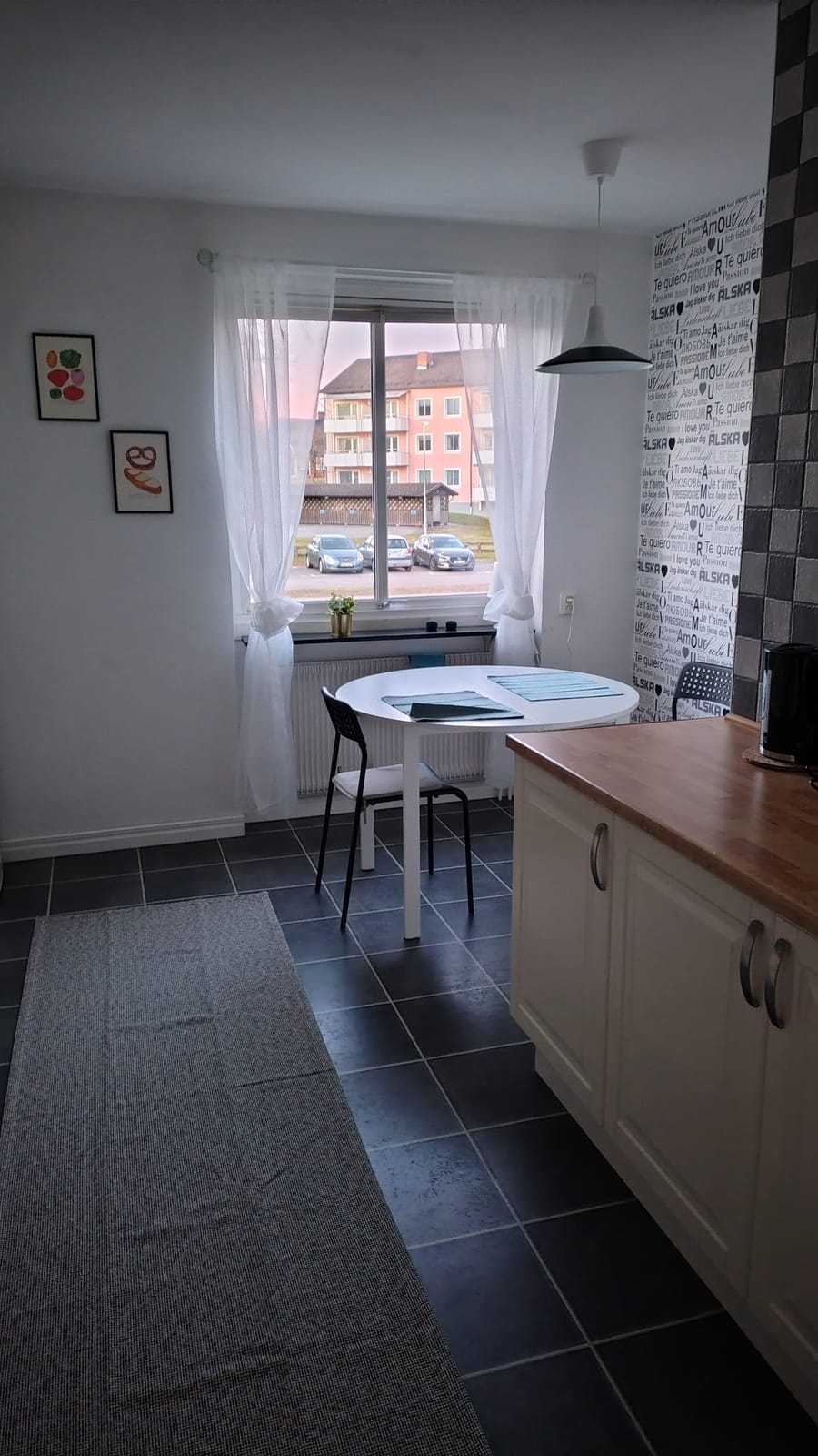 2 rok · 65 m² i Osby – bild 4